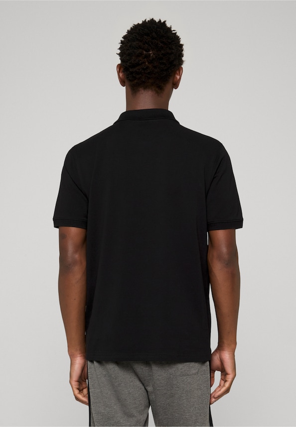 Lonsdale London Whalton Poloshirt-1