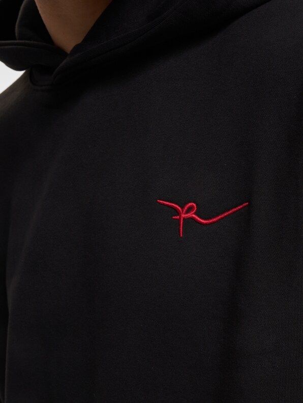 Sharp -4