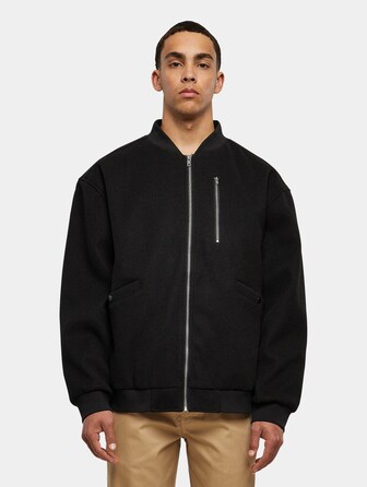 Urban Classics Bomber Bomberjacke