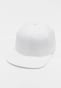 white_56565