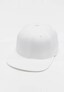white_56565