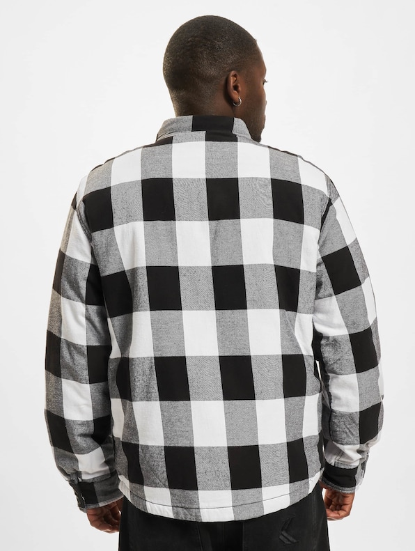 Lumber-1