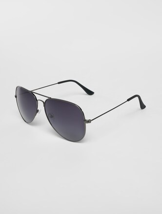 DEFSHOP at Sunglasses order online