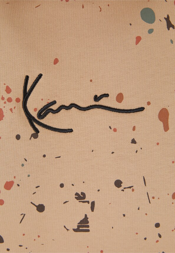 Small Signature OS Paintsplatter-10