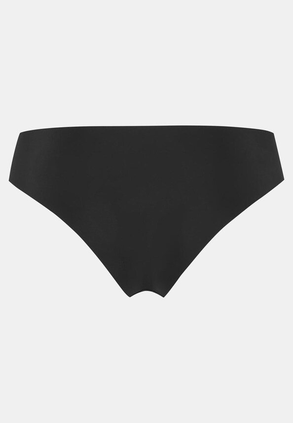 Ladies Lasercut Brazilian 3-Pack-1