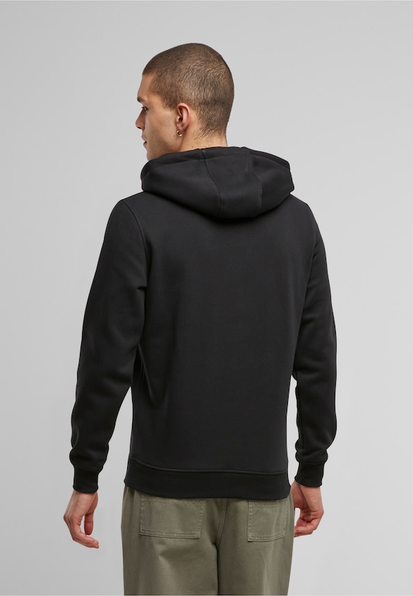 Forvert Heavy Hoodie Oceanside-1