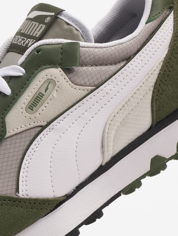 Rider FV Future Vintage-8