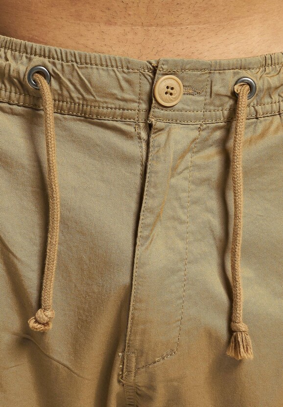 Ray Vintage-4