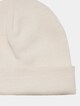 Heavyweight Beanie-1