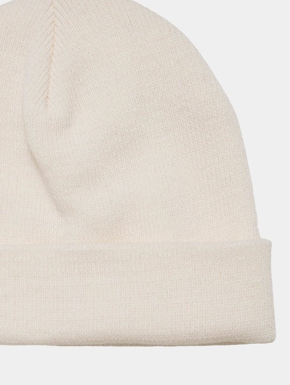 Heavyweight Beanie-1