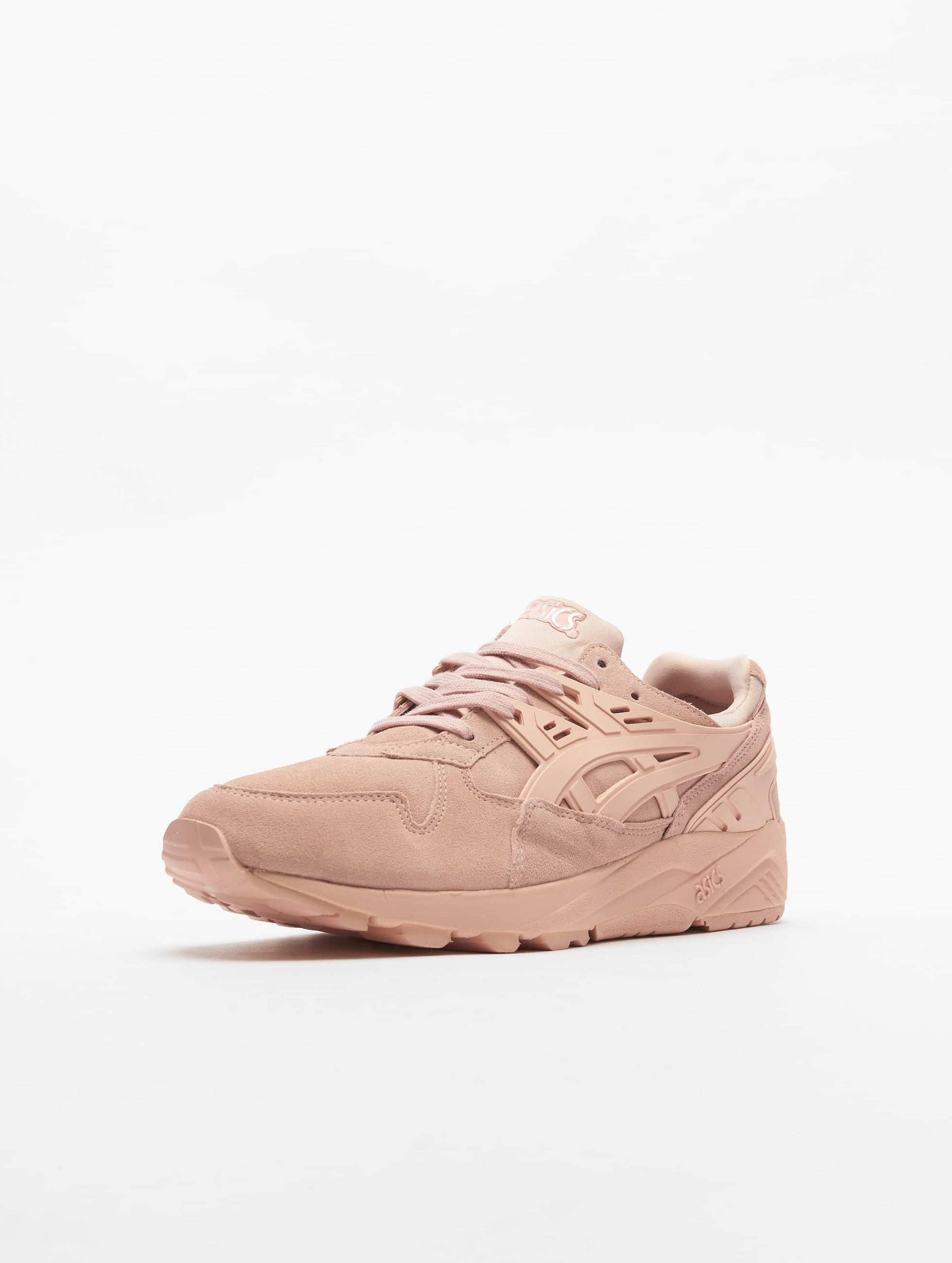 Asics gel outlet lyte kayano trainer