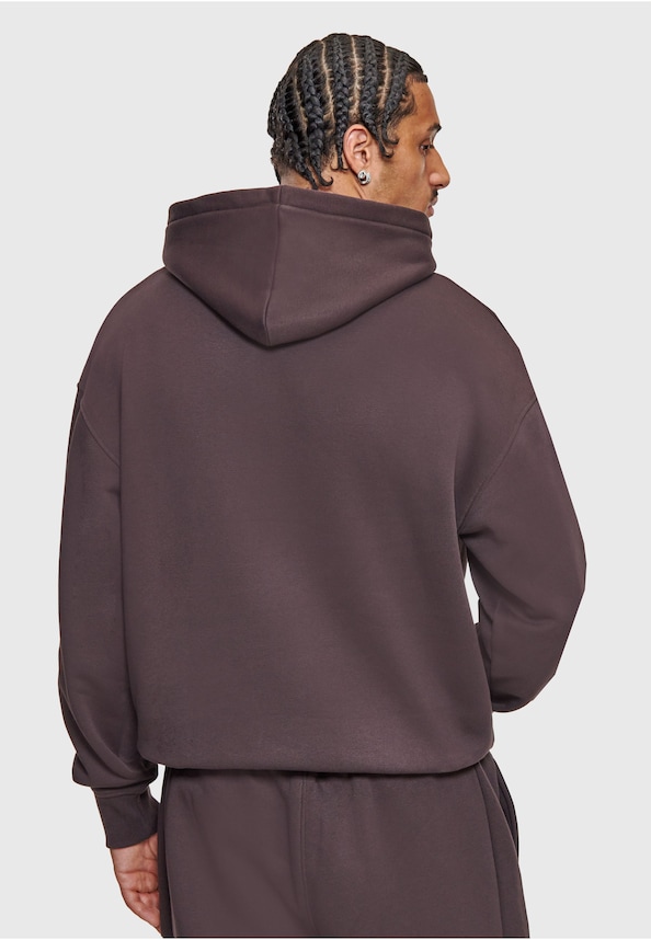 BASIC HOODIES-1