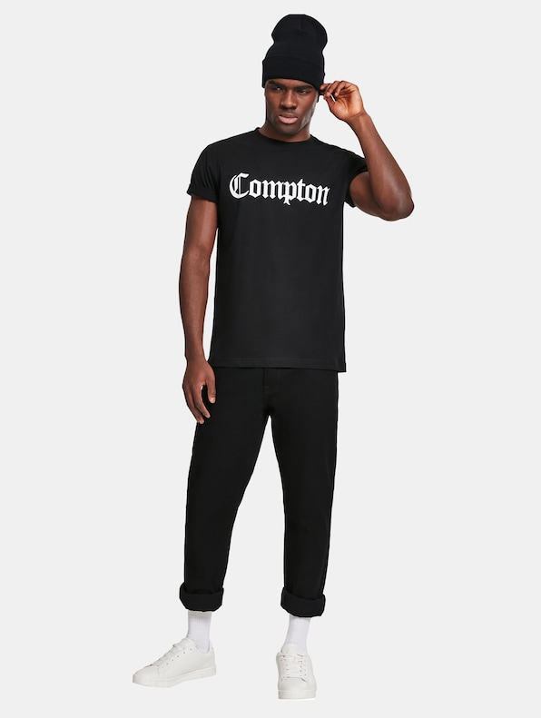 Compton-3
