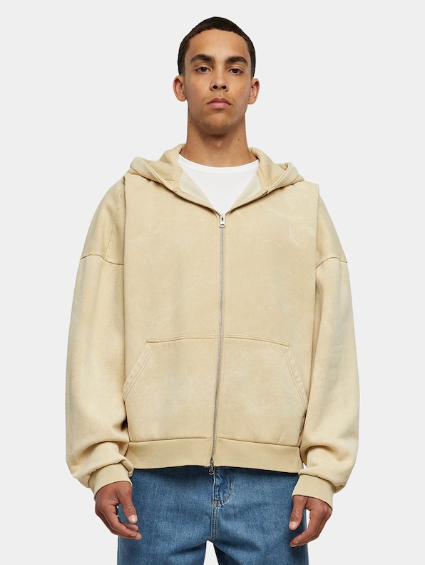  Heavy Sand Washed 90's-0