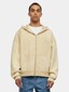 beige_3736