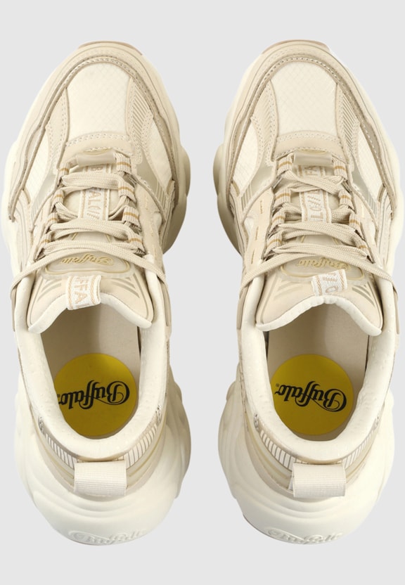 CLD Run JOG - Vegan -4