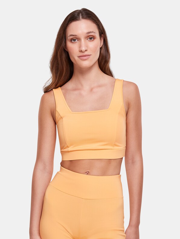 Ladies Recycled Squared-0