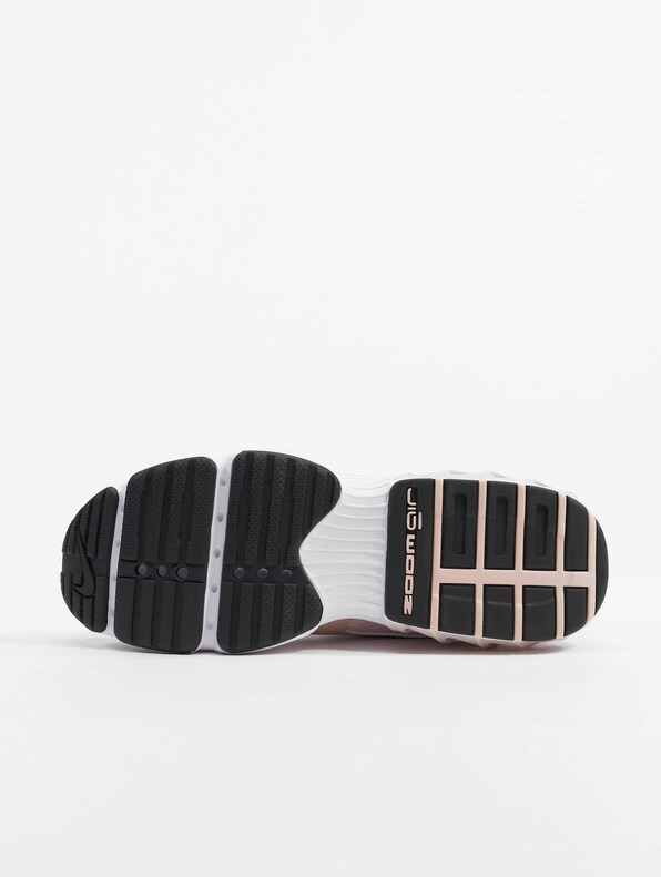 Zoom Air Fire -6
