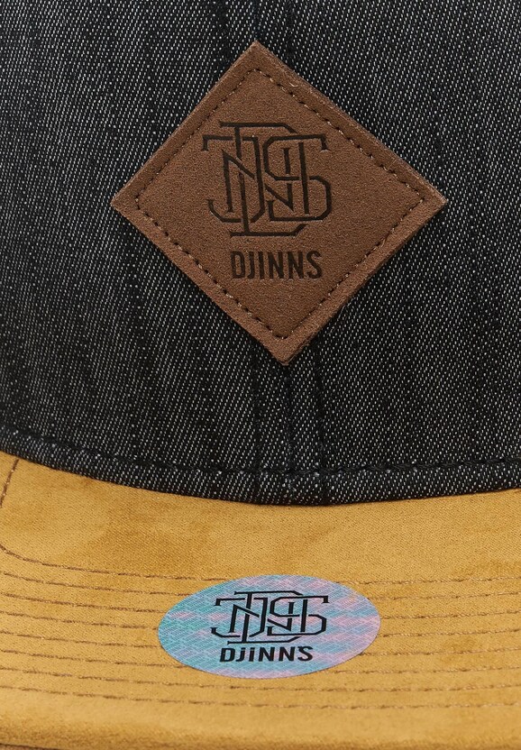 6 Panel Linen 2015 -3