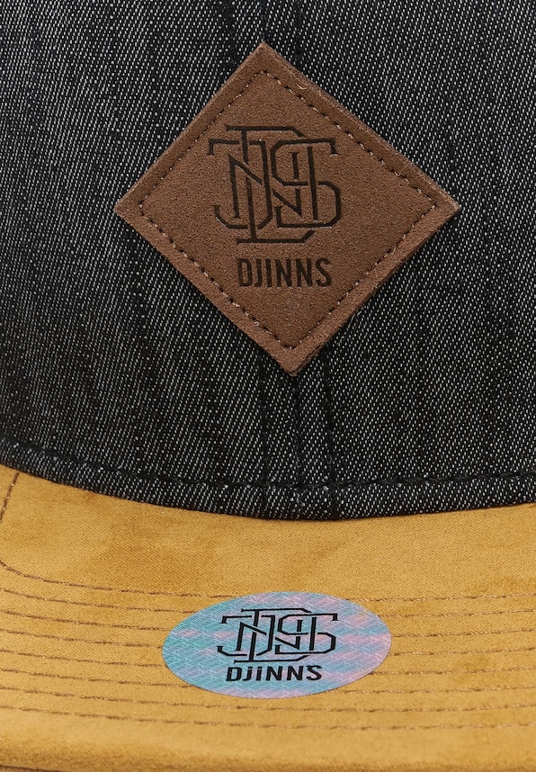 6 Panel Linen 2015 -3