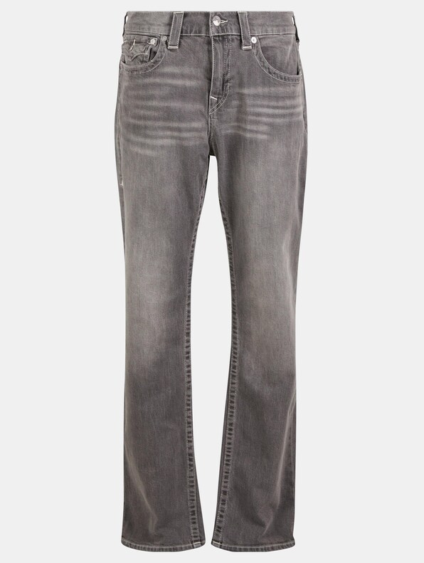 True Religion RICKY SN FLAP 34IN-8