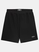 Performance Trackshorts Black-0