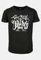 black_151766