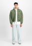 green_211246