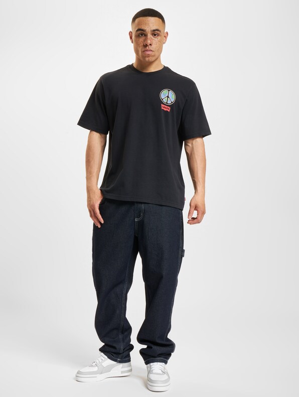 Relaxed Fit -4