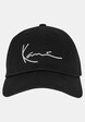 KA-HW021-001-01 Karl Kani Signature Essential Dad Cap-0