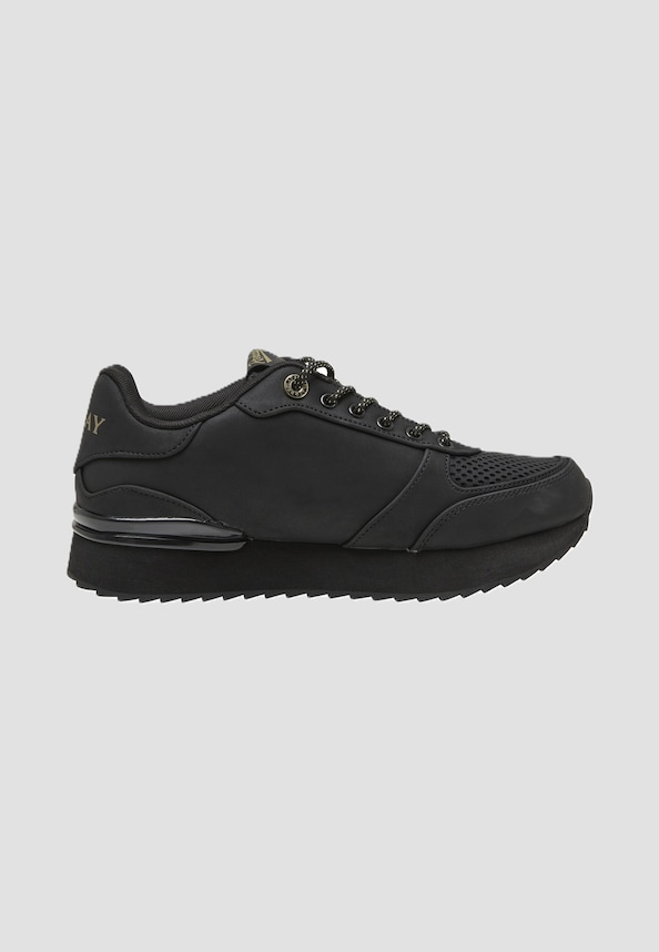 PENNY-1