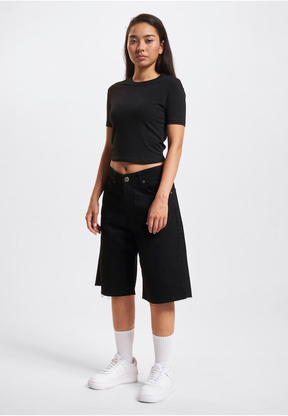 Jorts -6