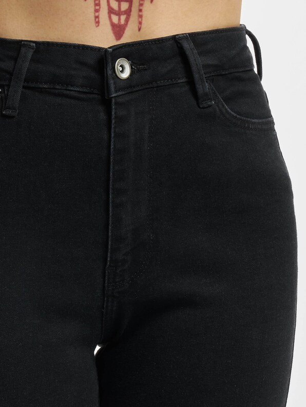 Jagger High Mom Ankle-3