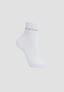 white_208320