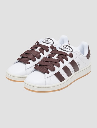 adidas Originals Campus 00s W Sneakers