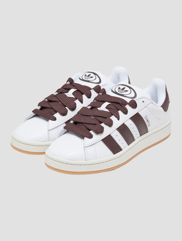 adidas Originals Campus 00s W Sneakers-0