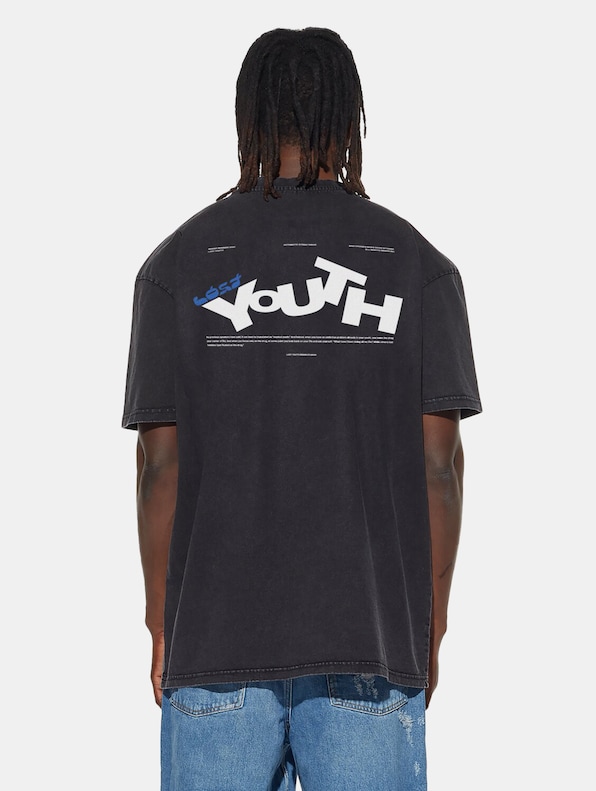 YOUTH-1