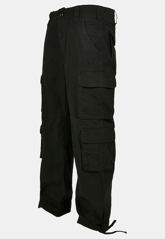 Pure Vintage Trouser