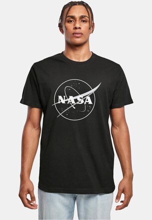 NASA - Galaxy 
