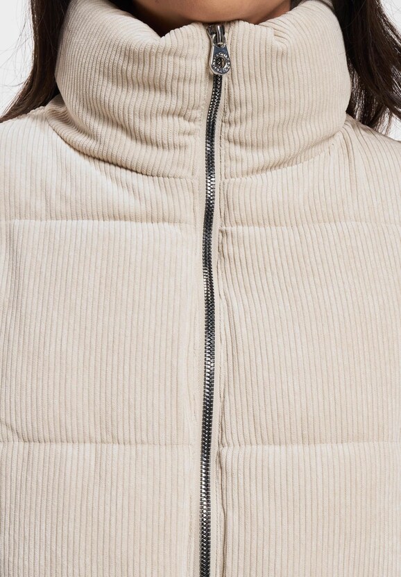Newdolly Corduroy-3