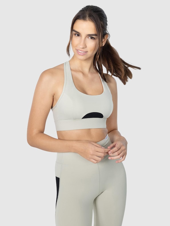 Sport BH Advanced Joleen Crop-2