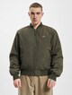 Bomber -3