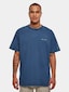 blue_4158