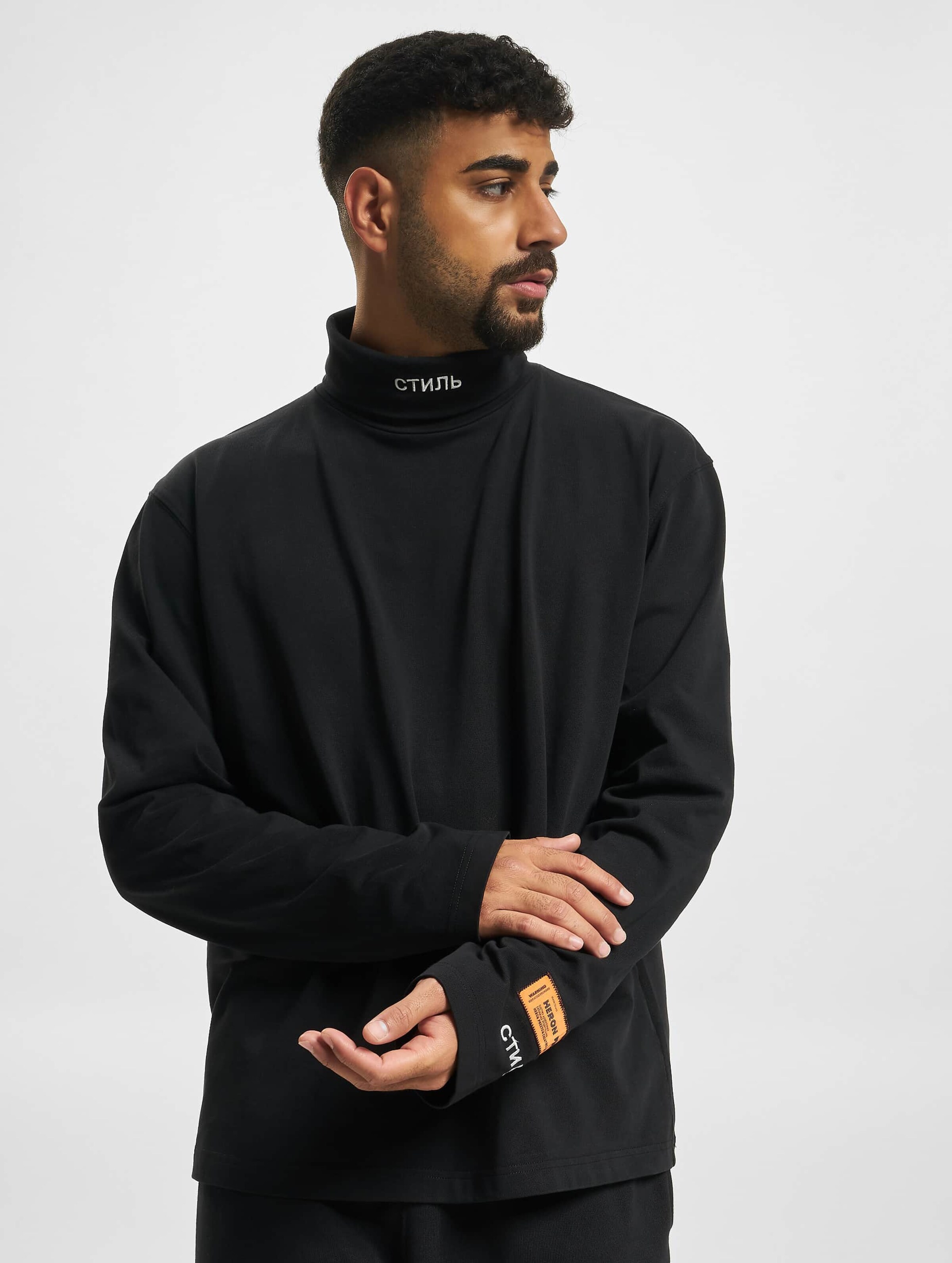 Ctnmb turtleneck hotsell