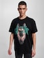 black_17270