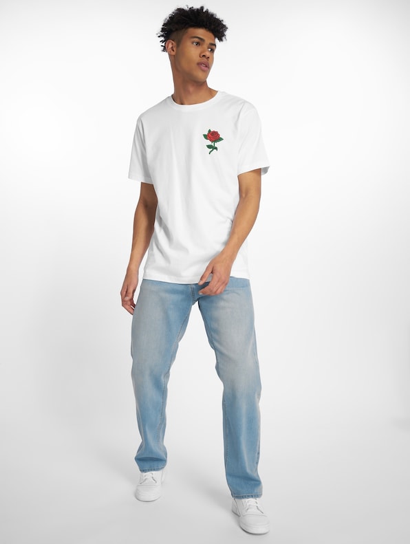 Rose -4