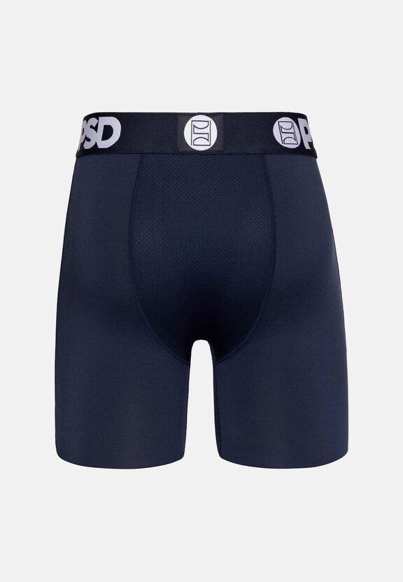 NAVY SLD-1