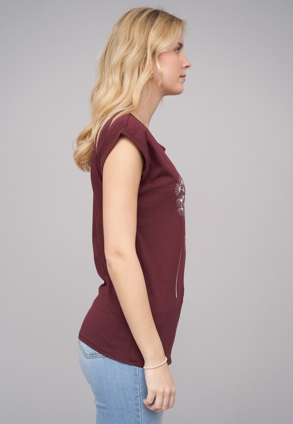 77 Pusteblume Cherry-3