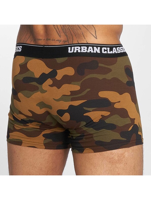 2-Pack Camo-2