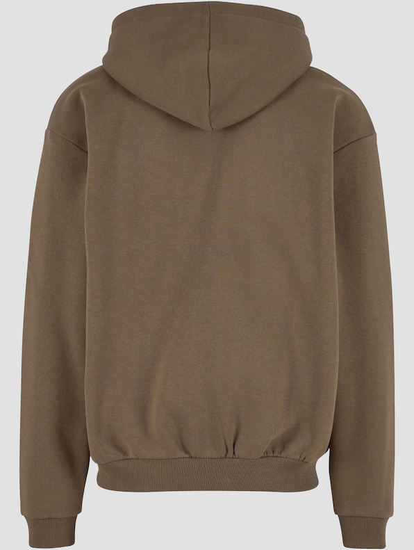 Small Signature Essential Oversized-5